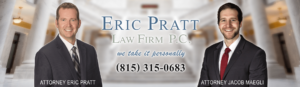 Rockford Bankruptcy Lawyers